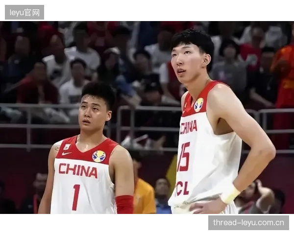 北京北汽在季后赛次轮淘汰广东东阳光，周琦与赵睿联手击败了各自的老东家。