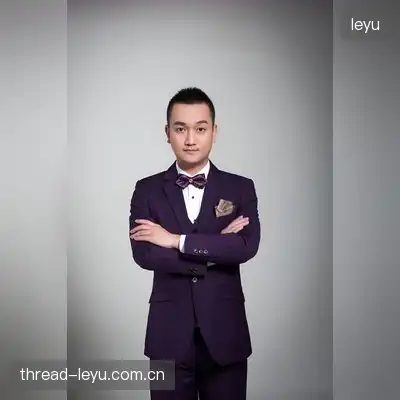卜辰苑