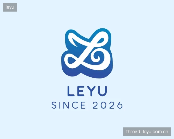 介绍leyu机构