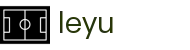 乐鱼 - leyu官网首页 - leyu中文官网