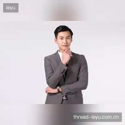 谢长安